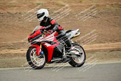 media/Nov-22-2025-2WTD (Sat) [[7eb050eb5f]]/C Group/Session 2 (Turn 7)/